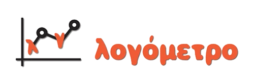 Λογόμετρο