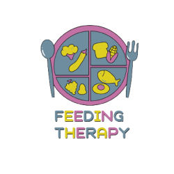 FEEDING_THERAPY