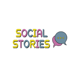 SOCIAL_STORIES2